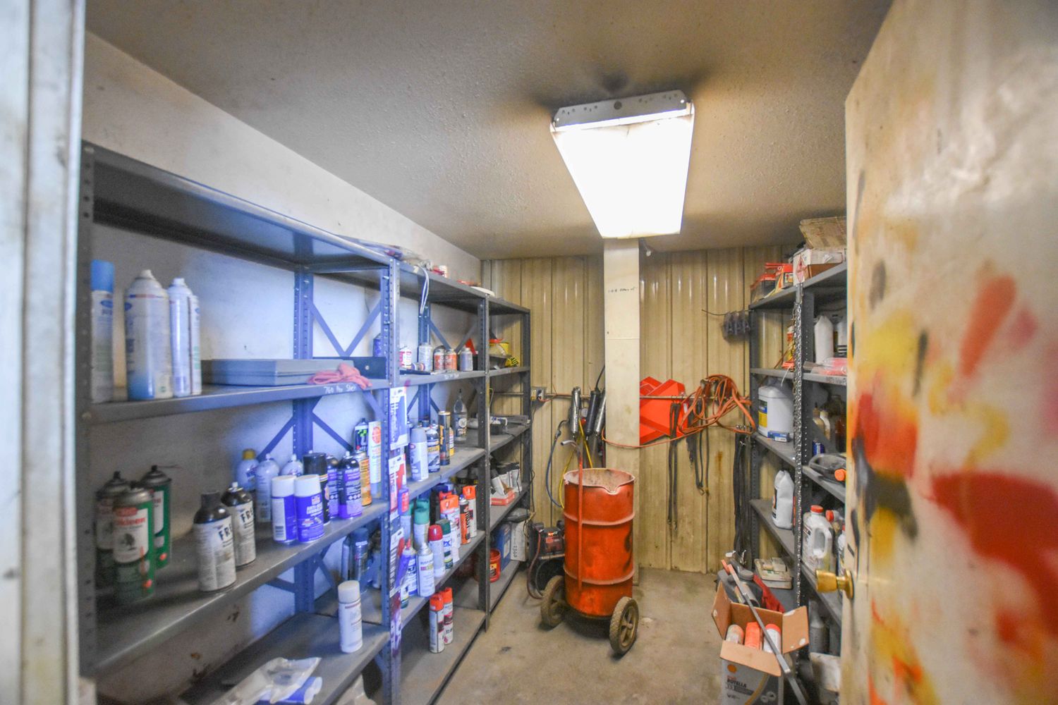 5201 N Washington St, Grand Forks, ND 58203